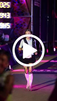 BIB:  <button type="button" onclick="openModal(27759876)" class="btn btn-primary btn-sm float-right" data-toggle="modal" data-target=".modal-high-quality">
                <i class="fa fa-download"></i> Download
                </button>